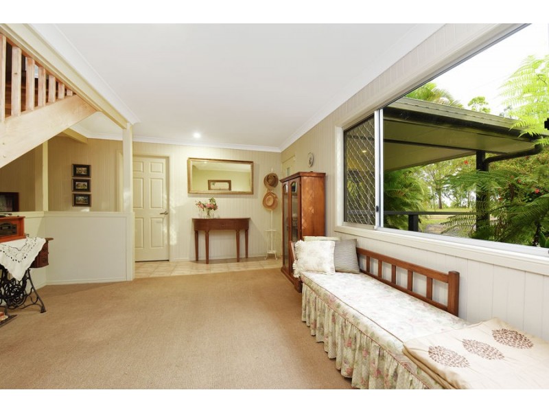 19 Forestry Road, Landsborough QLD 4550