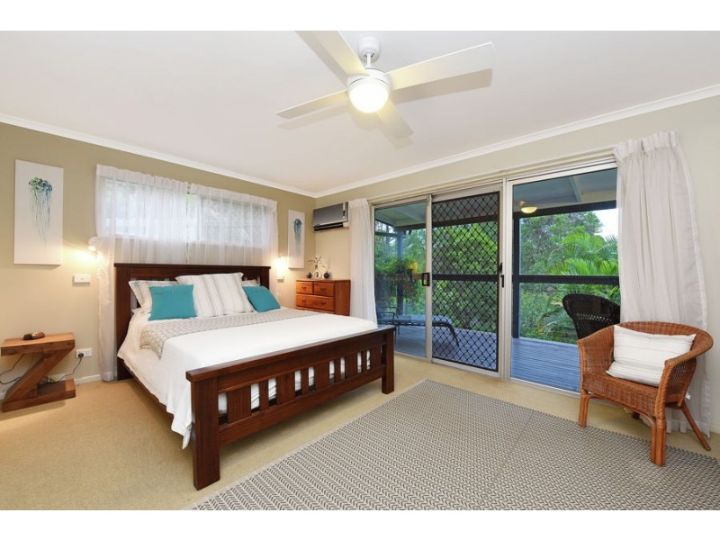 19 Forestry Road, Landsborough QLD 4550