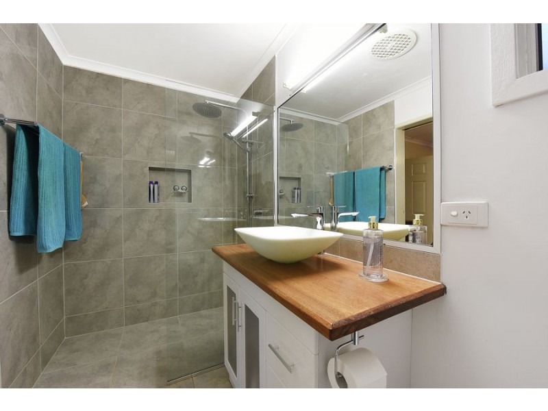 19 Forestry Road, Landsborough QLD 4550