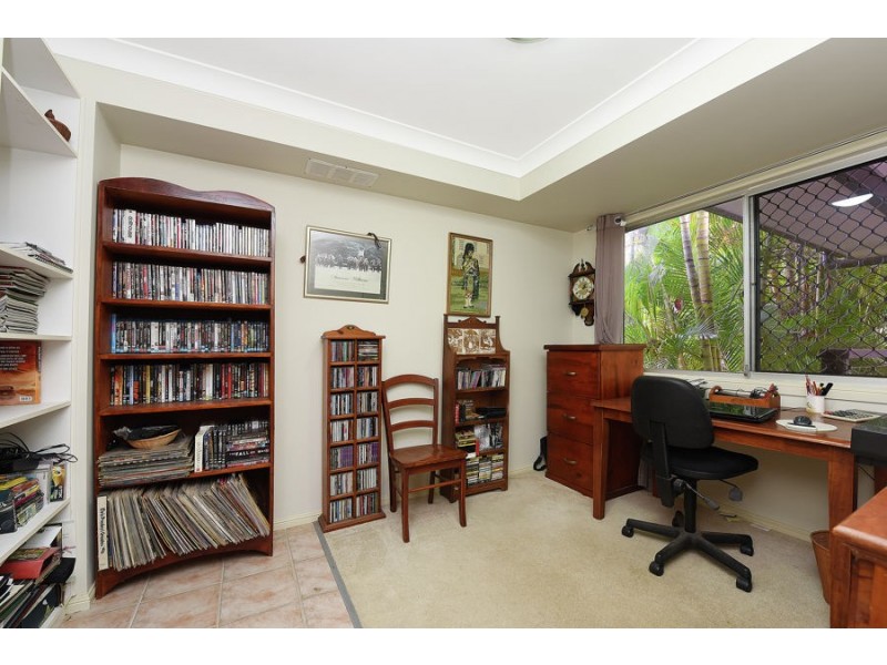 19 Forestry Road, Landsborough QLD 4550