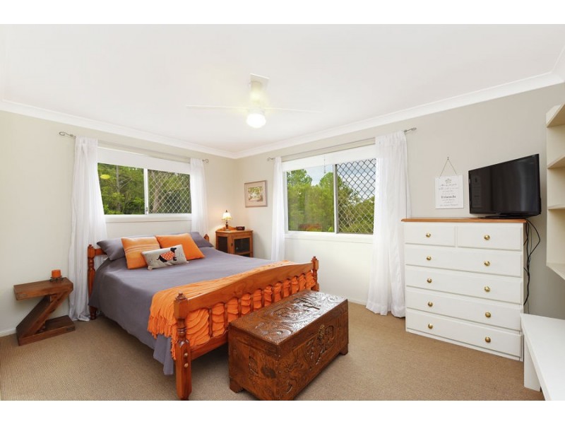 19 Forestry Road, Landsborough QLD 4550