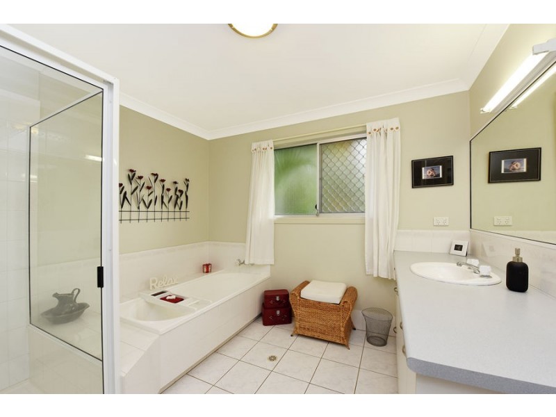 19 Forestry Road, Landsborough QLD 4550