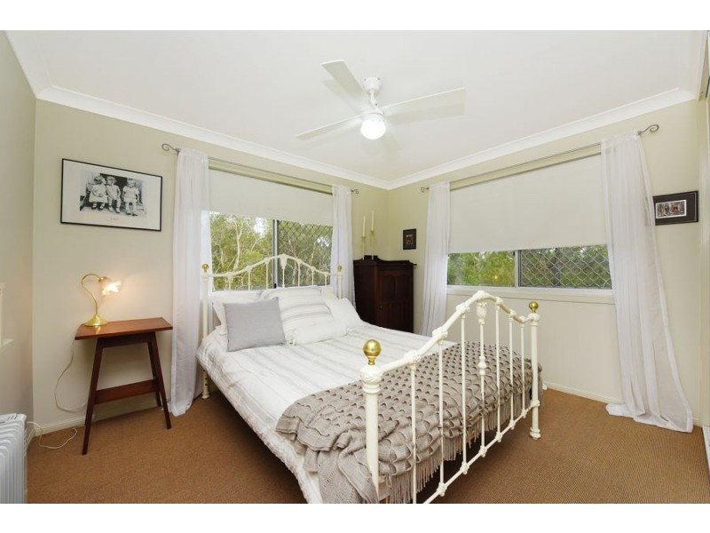 19 Forestry Road, Landsborough QLD 4550