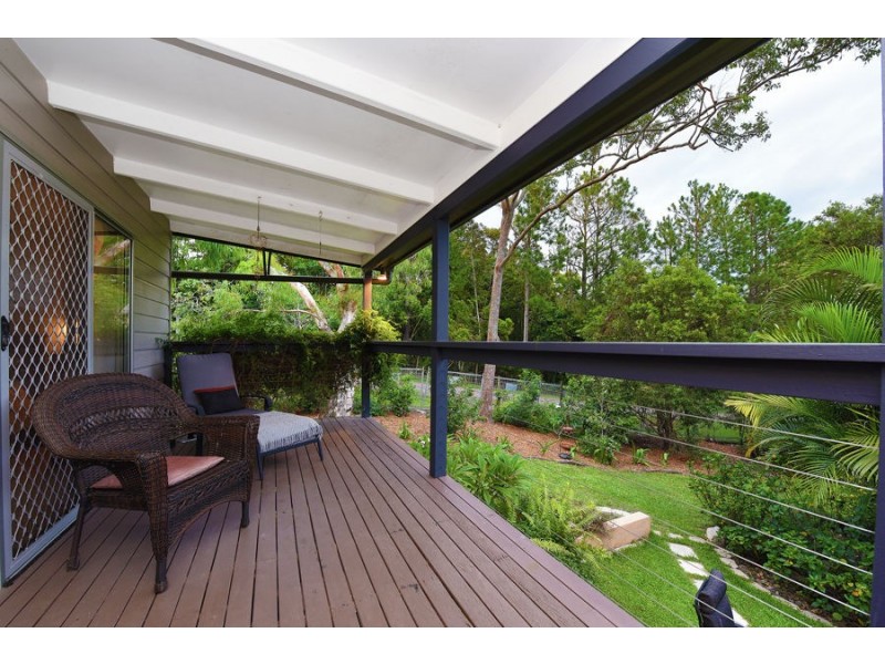 19 Forestry Road, Landsborough QLD 4550