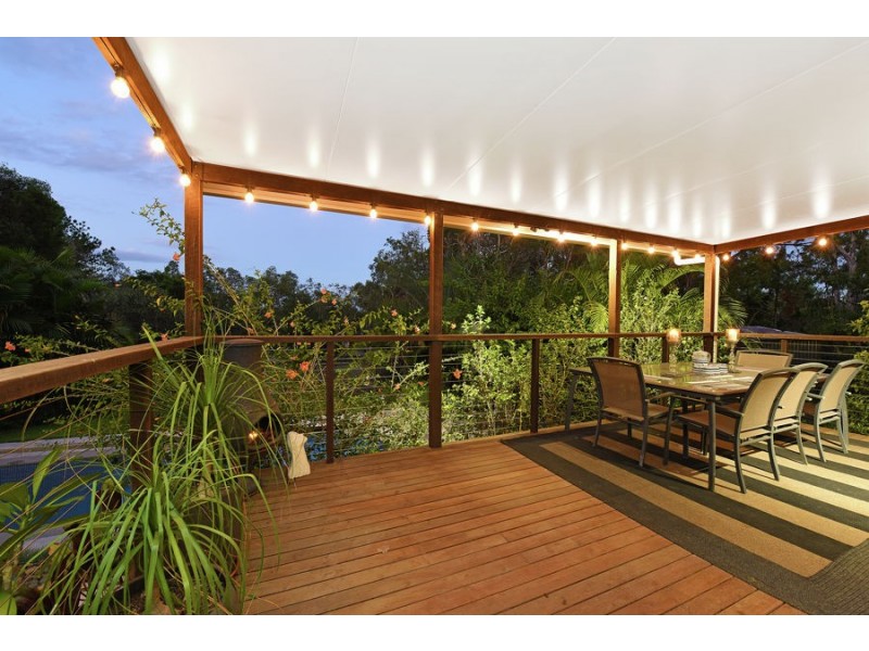 19 Forestry Road, Landsborough QLD 4550