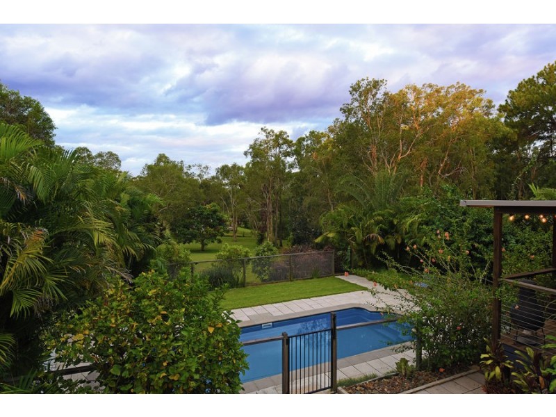 19 Forestry Road, Landsborough QLD 4550
