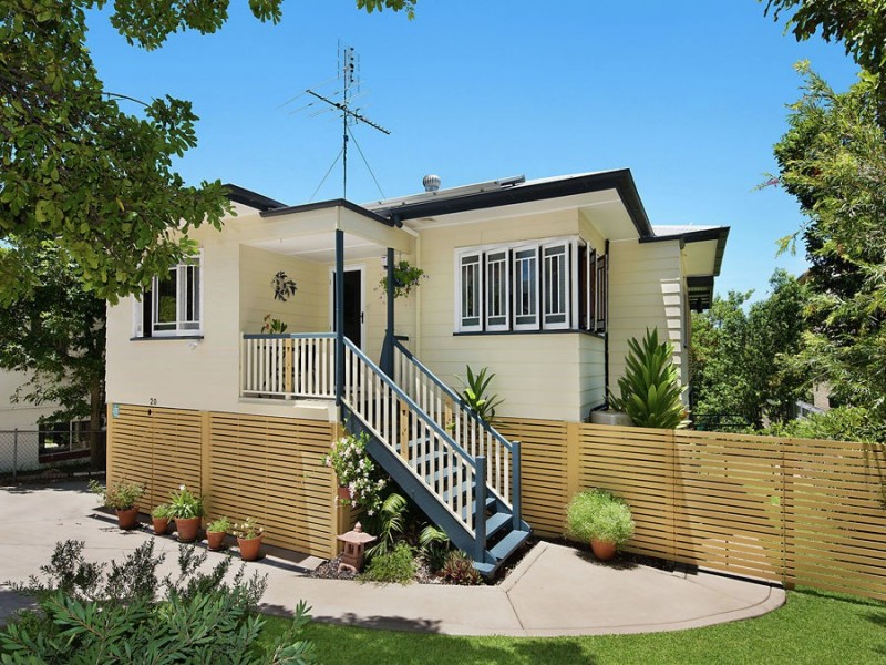 20 Verney Street, Kings Beach QLD 4551