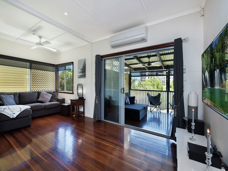 20 Verney Street, Kings Beach QLD 4551