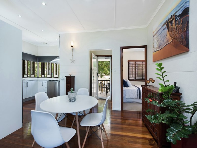 20 Verney Street, Kings Beach QLD 4551