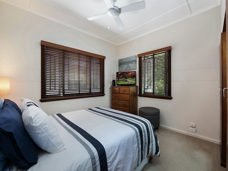 20 Verney Street, Kings Beach QLD 4551