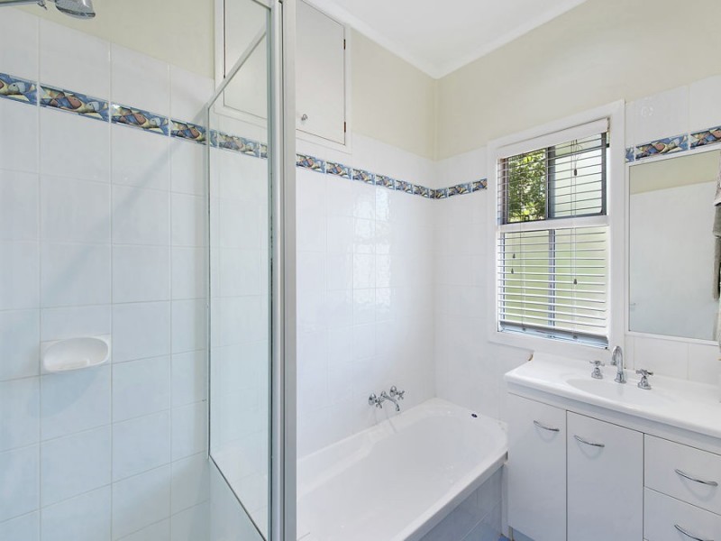 20 Verney Street, Kings Beach QLD 4551