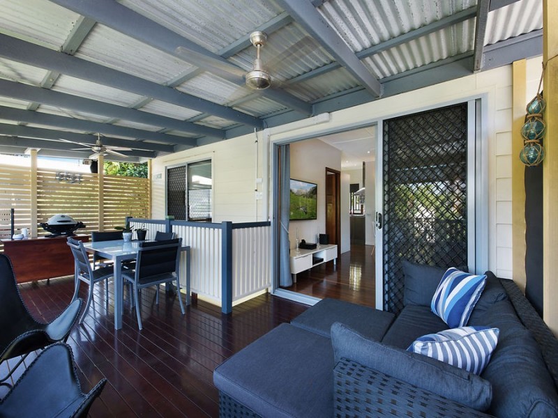 20 Verney Street, Kings Beach QLD 4551