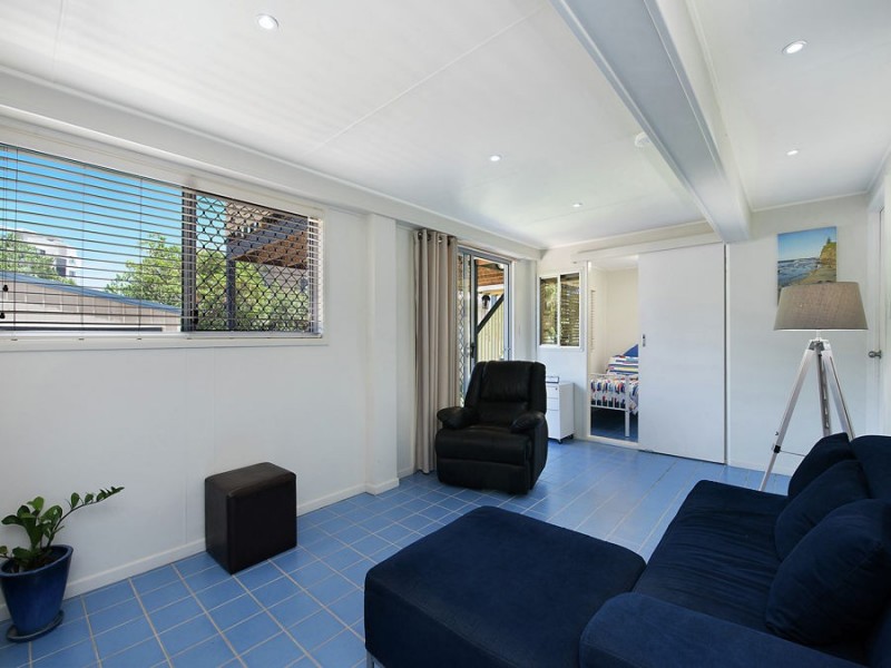 20 Verney Street, Kings Beach QLD 4551