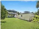 20 Verney Street, Kings Beach QLD 4551