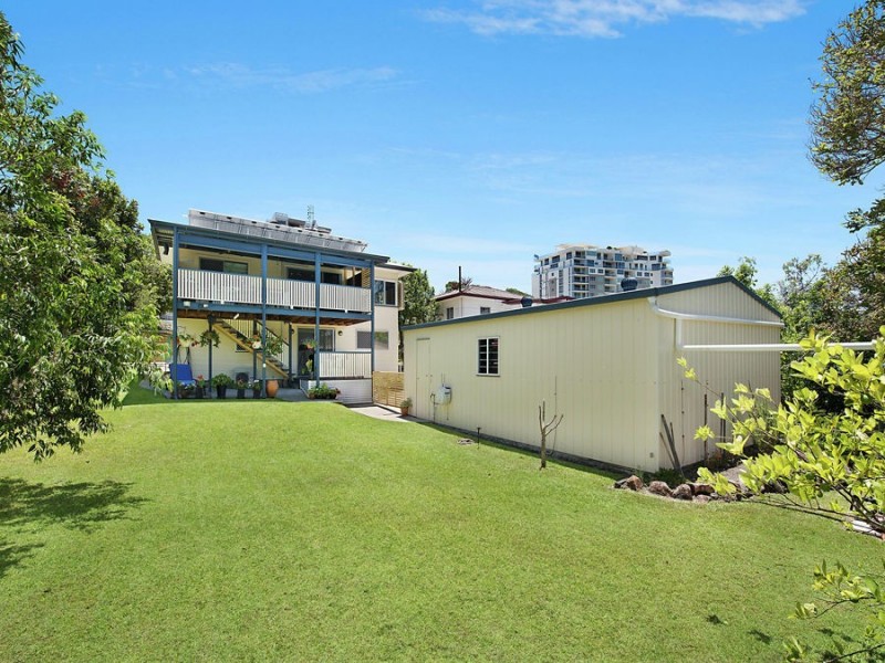 20 Verney Street, Kings Beach QLD 4551