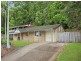 12 McKay Street, Nambour QLD 4560