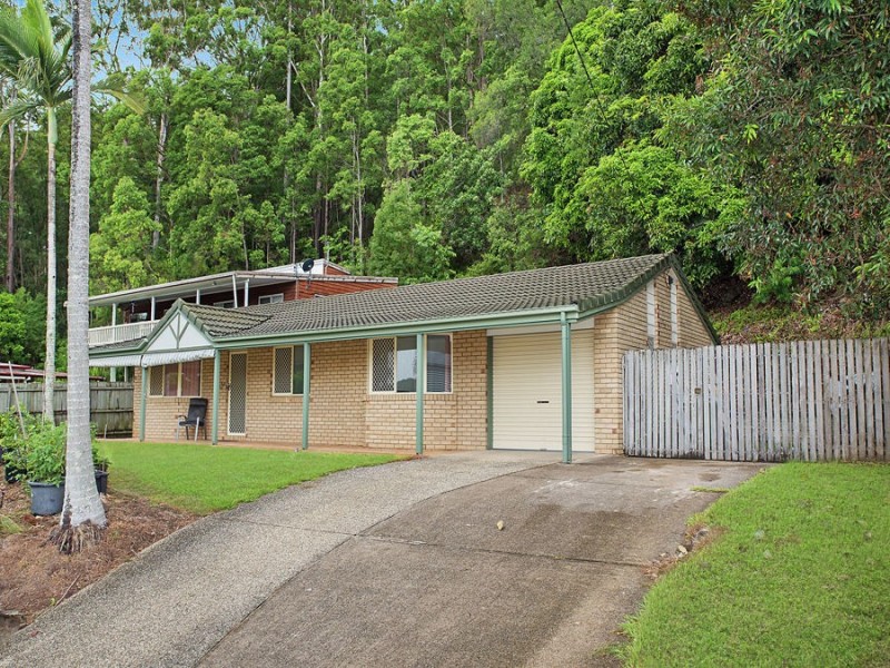 12 McKay Street, Nambour QLD 4560
