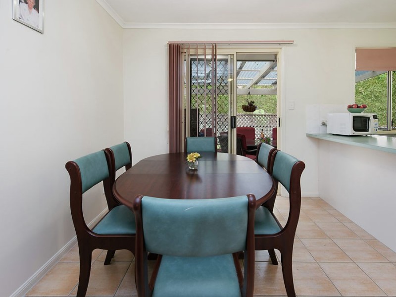 12 McKay Street, Nambour QLD 4560