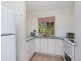 12 McKay Street, Nambour QLD 4560