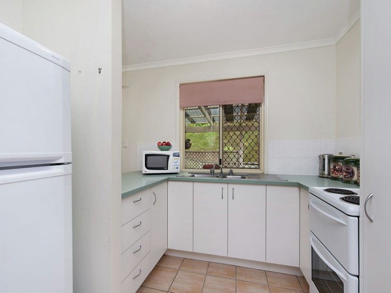 12 McKay Street, Nambour QLD 4560