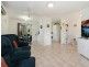 12 McKay Street, Nambour QLD 4560