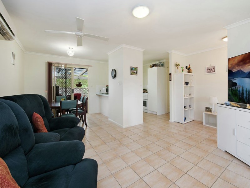 12 McKay Street, Nambour QLD 4560