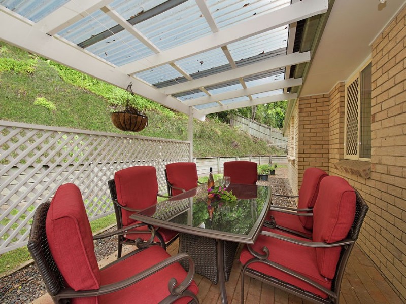 12 McKay Street, Nambour QLD 4560