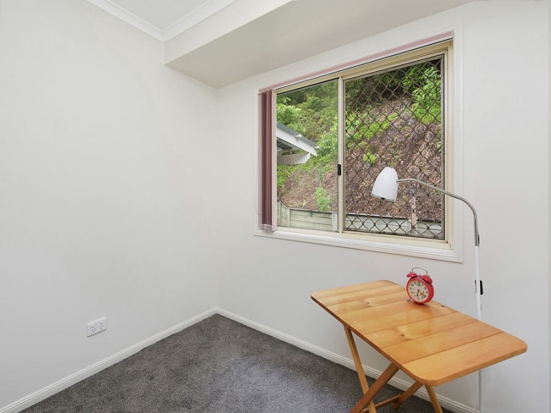 12 McKay Street, Nambour QLD 4560