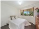 12 McKay Street, Nambour QLD 4560