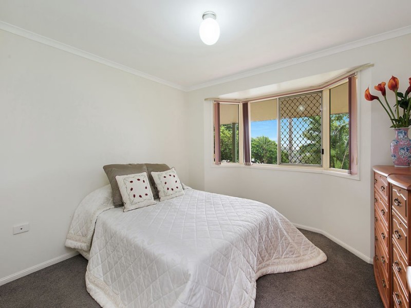 12 McKay Street, Nambour QLD 4560