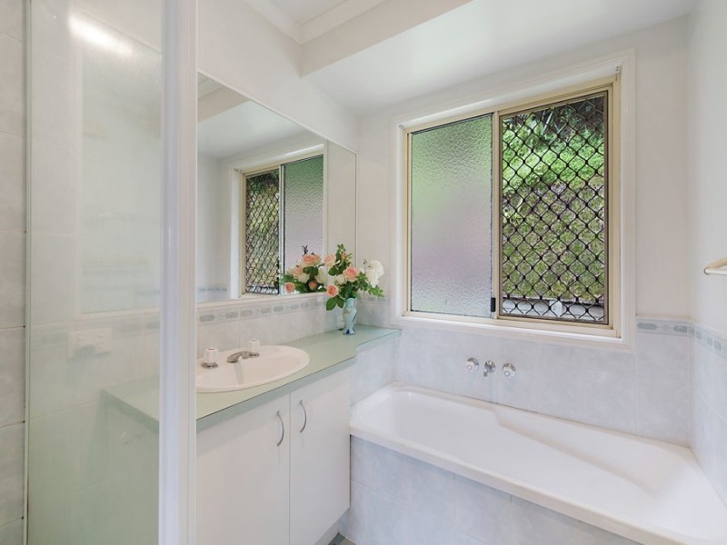 12 McKay Street, Nambour QLD 4560