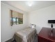 12 McKay Street, Nambour QLD 4560