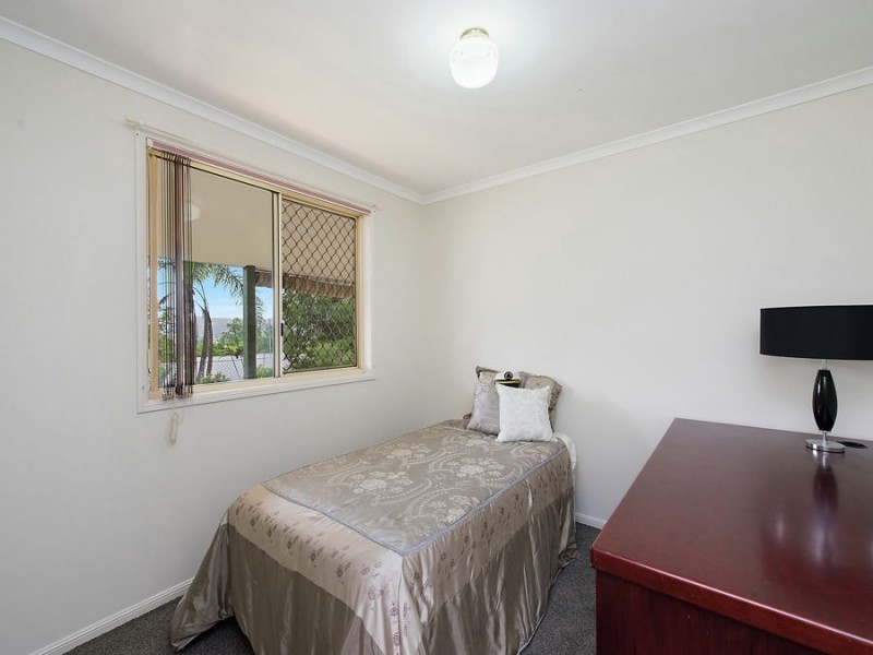 12 McKay Street, Nambour QLD 4560