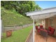 12 McKay Street, Nambour QLD 4560