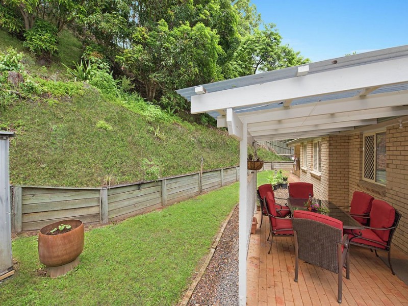 12 McKay Street, Nambour QLD 4560