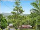 12 McKay Street, Nambour QLD 4560