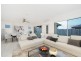 28 Crater Street, Caloundra West QLD 4551