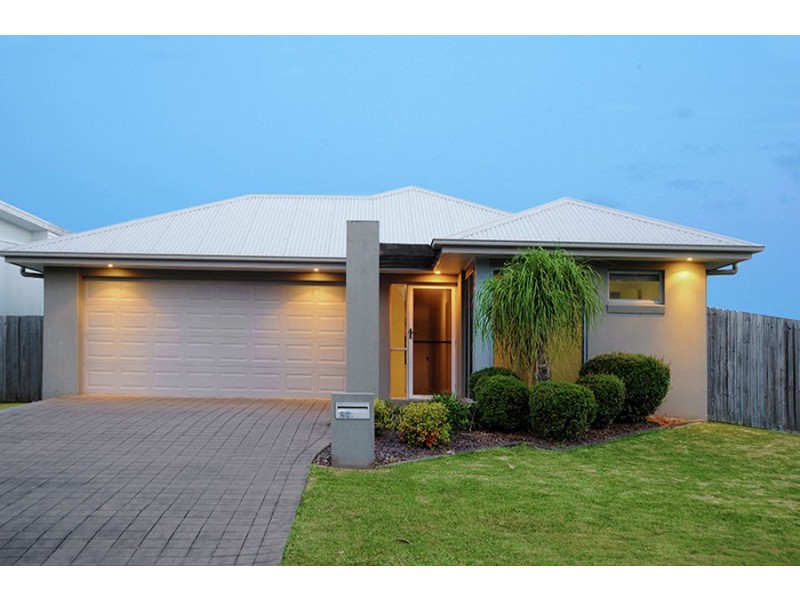 28 Crater Street, Caloundra West QLD 4551