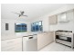 28 Crater Street, Caloundra West QLD 4551