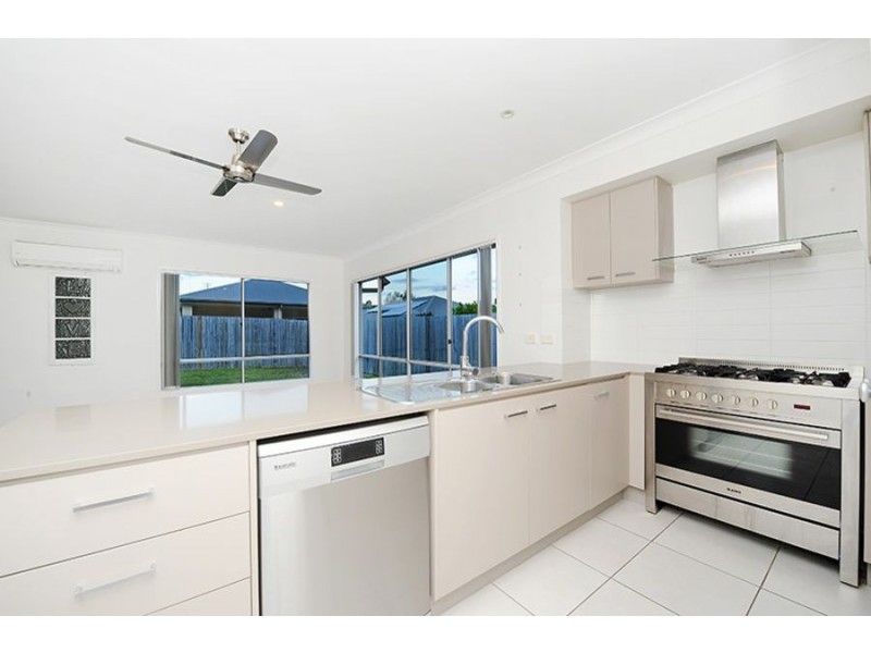 28 Crater Street, Caloundra West QLD 4551