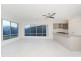 28 Crater Street, Caloundra West QLD 4551