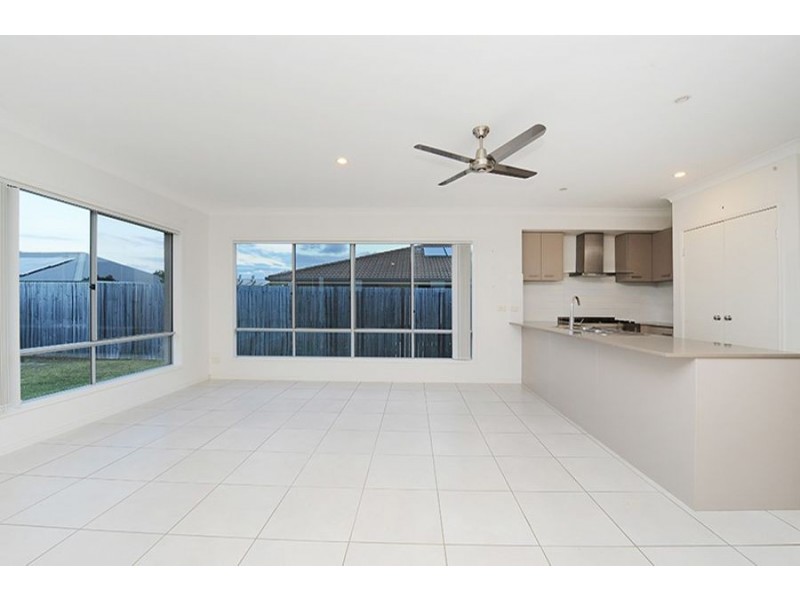 28 Crater Street, Caloundra West QLD 4551
