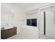 28 Crater Street, Caloundra West QLD 4551