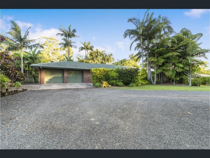 35 Raintree Bvd, Little Mountain QLD 4551