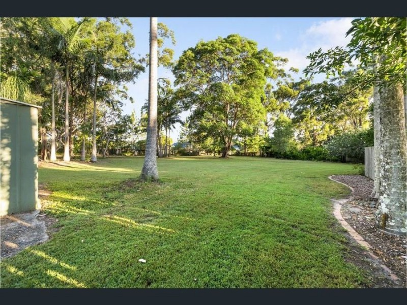 35 Raintree Bvd, Little Mountain QLD 4551