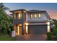 43 Hillview Crescent, Little Mountain QLD 4551
