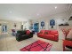 43 Hillview Crescent, Little Mountain QLD 4551
