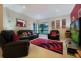 43 Hillview Crescent, Little Mountain QLD 4551