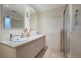 43 Hillview Crescent, Little Mountain QLD 4551