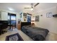 43 Hillview Crescent, Little Mountain QLD 4551